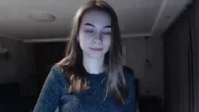 Lovely_NataUA