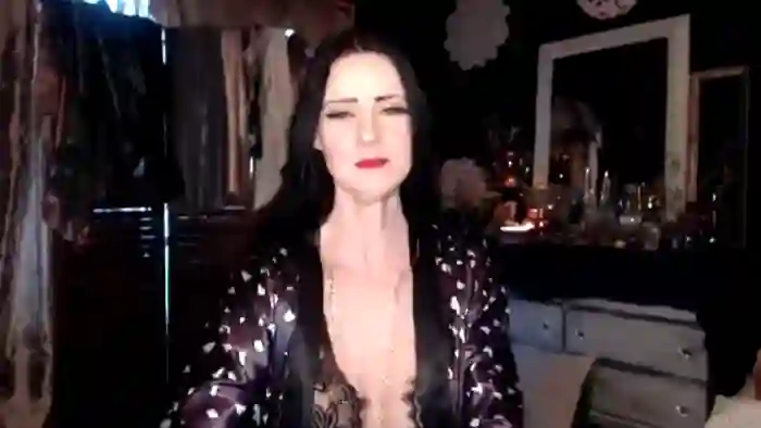 MayGray