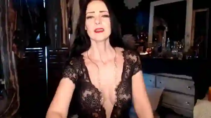 MayGray