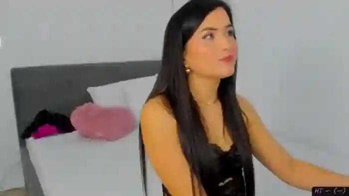 Mayaaa