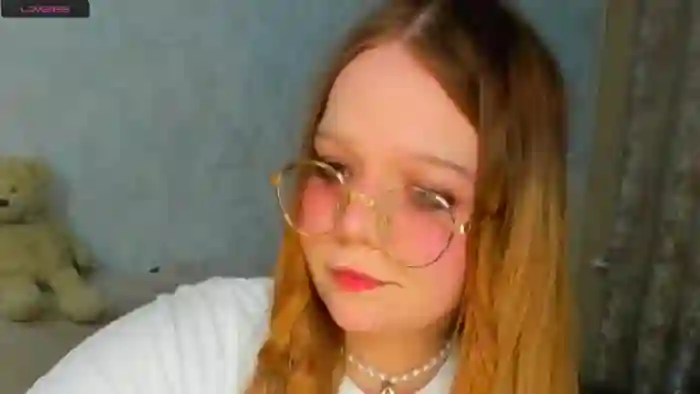MelMooon