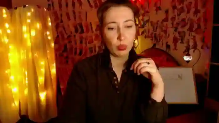 MiriamRose