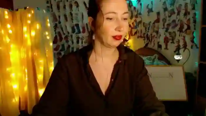 MiriamRose
