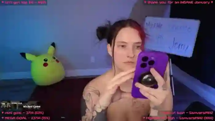 MollyMeowz