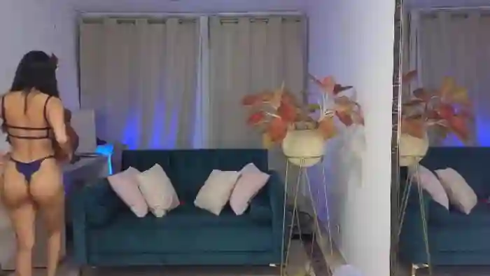 PaulaFer
