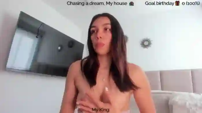 Polly10