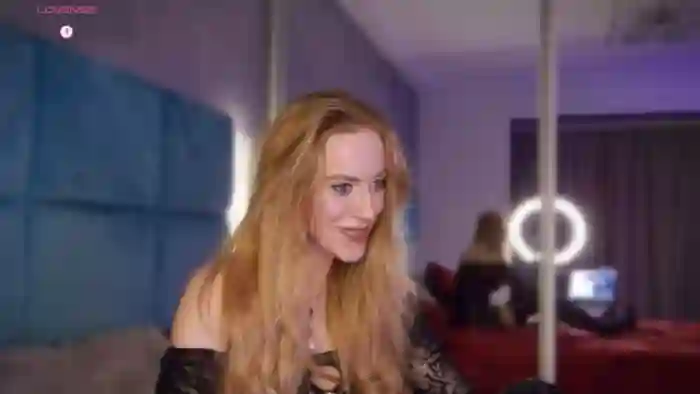 QueenAlya