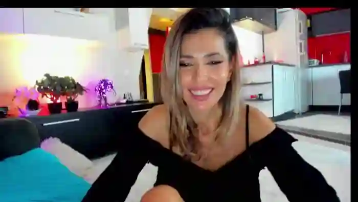 SmileyTinaa
