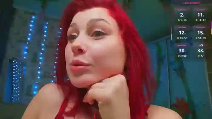 SmokyRose