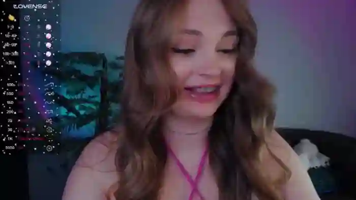 Suck_Doll