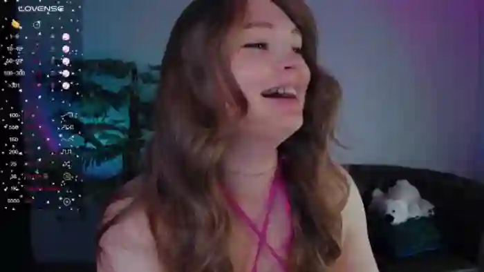Suck_Doll