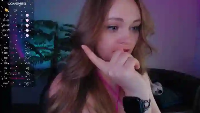 Suck_Doll