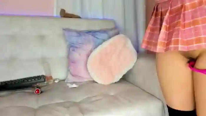 Tiny_Cora