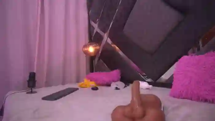 Violeta_aroca