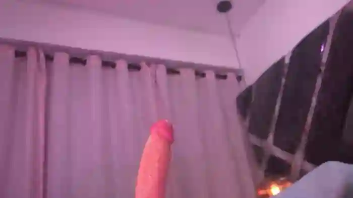 Violeta_aroca