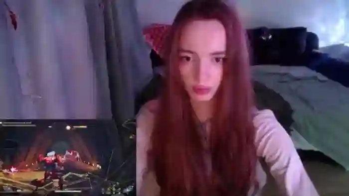 Weeissy