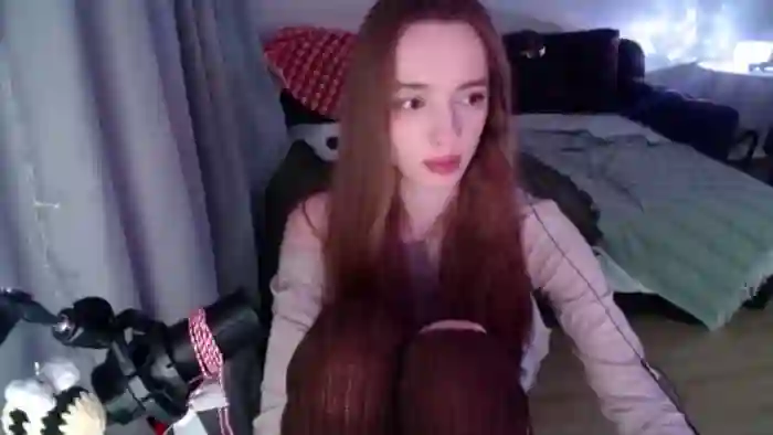 Weeissy