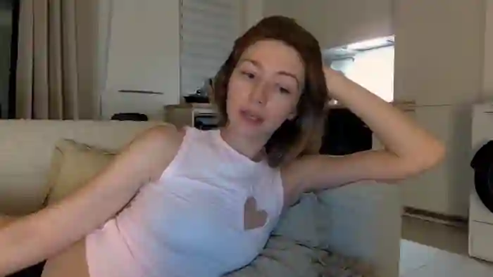 WhoribleSasha