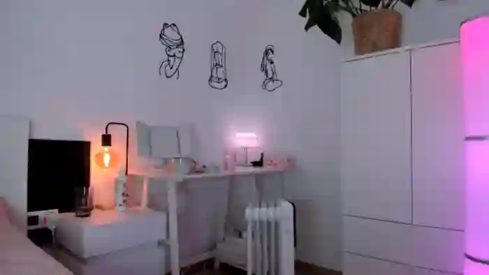 WowImma