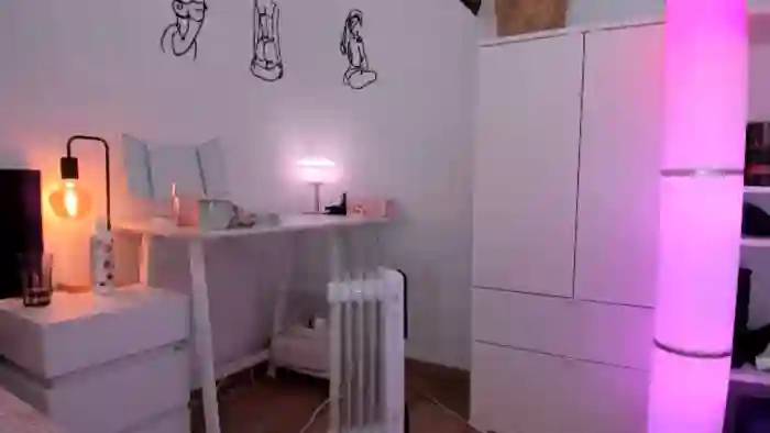 WowImma