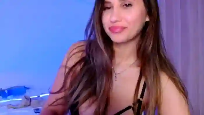 ana_rose