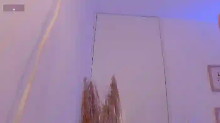 angel_sweet9