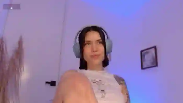 angel_sweet9