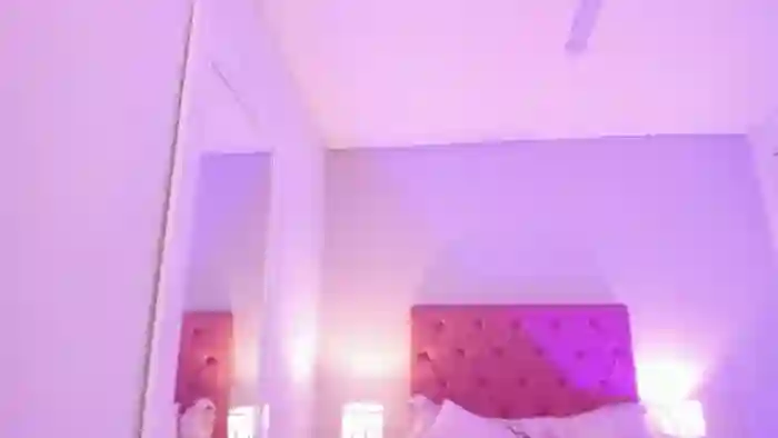 anniesclub