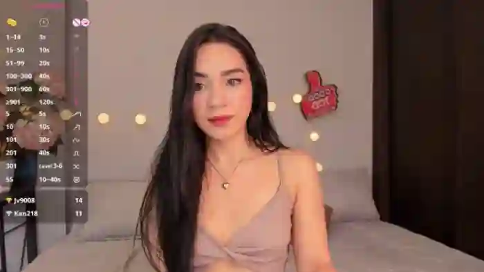dariadiaz_