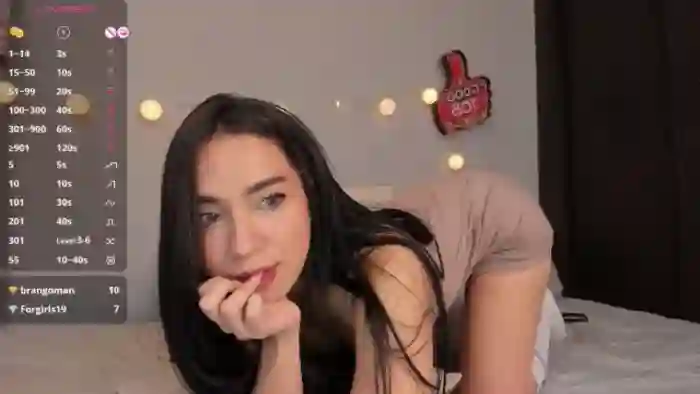 dariadiaz_