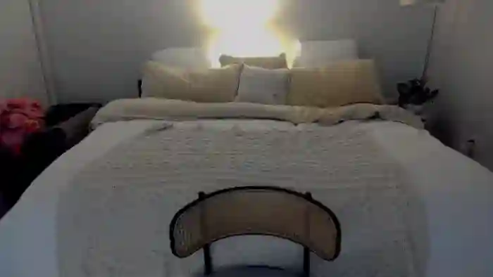 eh1_Scarlett