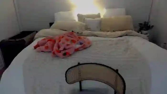 eh1_Scarlett
