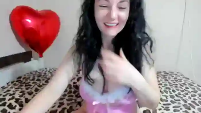 elisha4ubbb