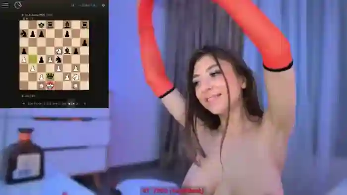 hunny_bunny25