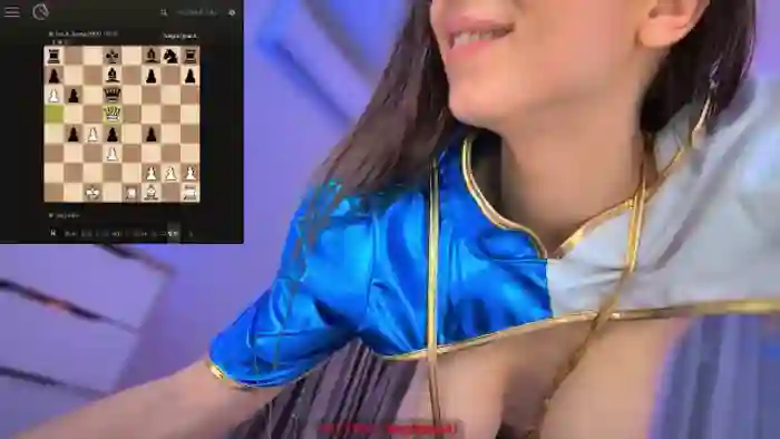 hunny_bunny25