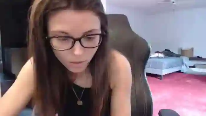 le_lea