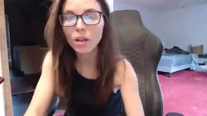 le_lea