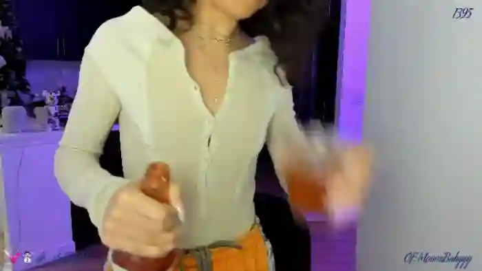litty