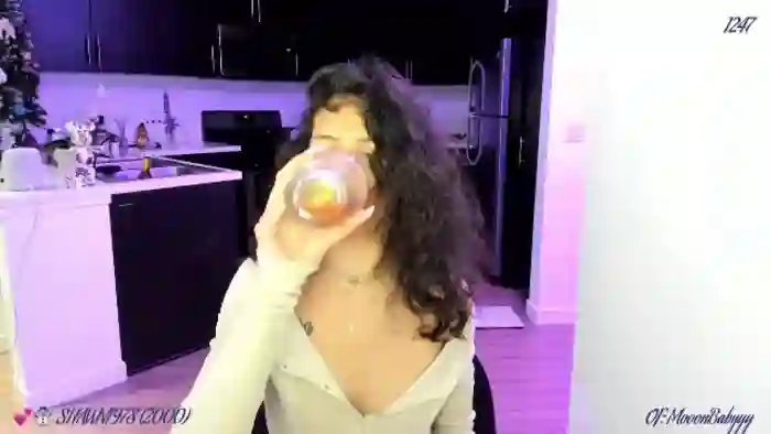 litty