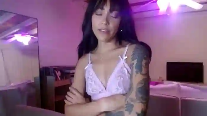 rosiewestttt