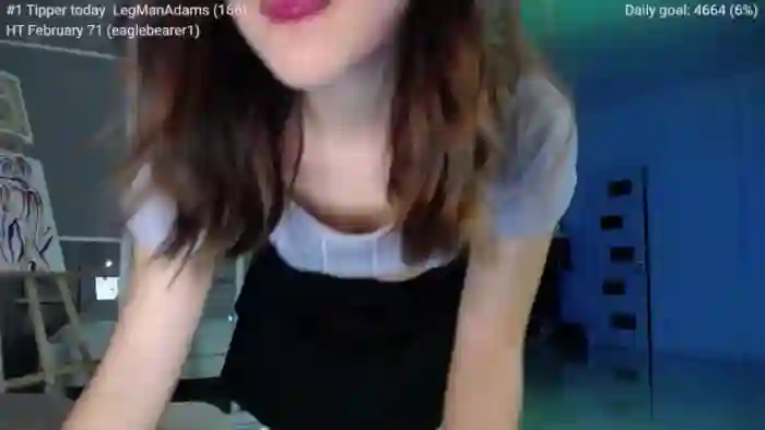 tenderlyPoli