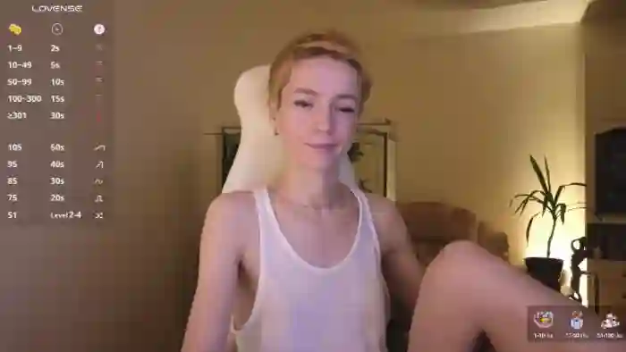 Alisija_