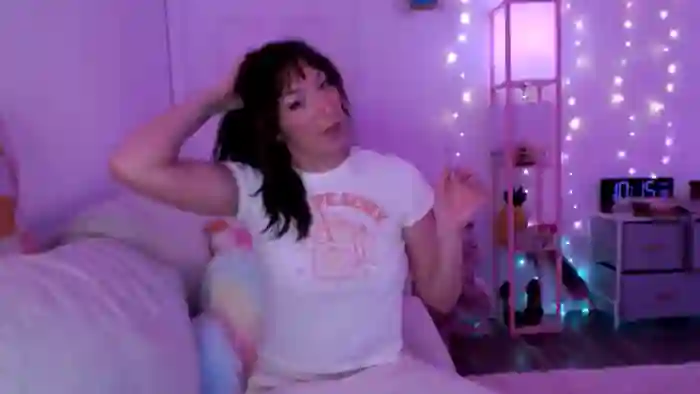 AnnaFaux