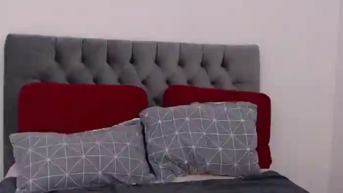 BreeKanne