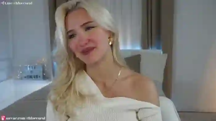 ChloeCoral