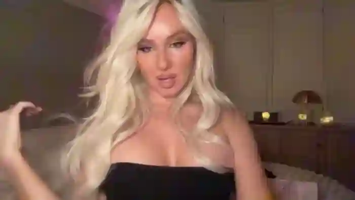 GoddessHardy
