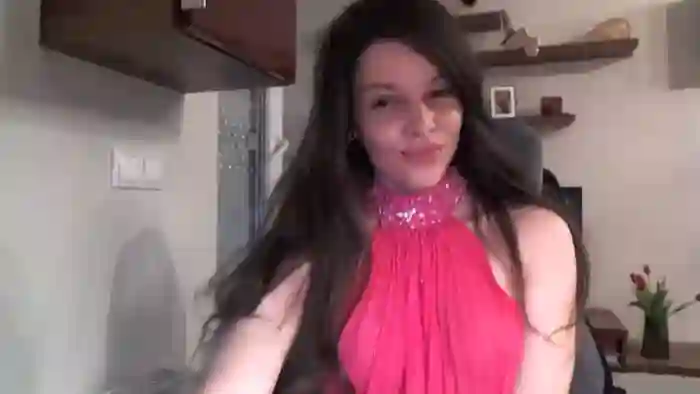 Heaven_Hot