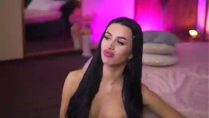 Jenna_Dayy