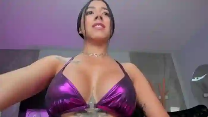 KatieNolan