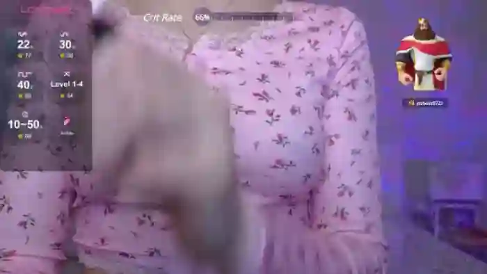 Kellykeat